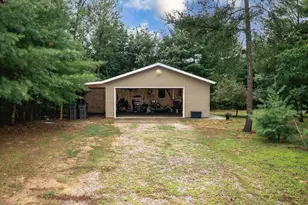 2141 Wisconsin St, Friendship, WI 53934 - Photo 2