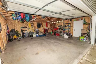 2141 Wisconsin St, Friendship, WI 53934 - Photo 36