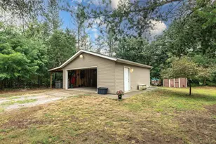 2141 Wisconsin St, Friendship, WI 53934 - Photo 6