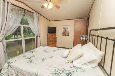 2141 Wisconsin Street, Friendship, WI 53934 - Photo 30