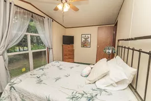 2141 Wisconsin St, Friendship, WI 53934 - Photo 30