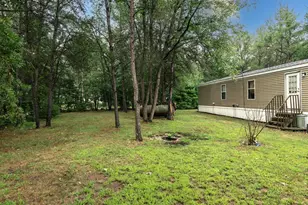 2141 Wisconsin St, Friendship, WI 53934 - Photo 4