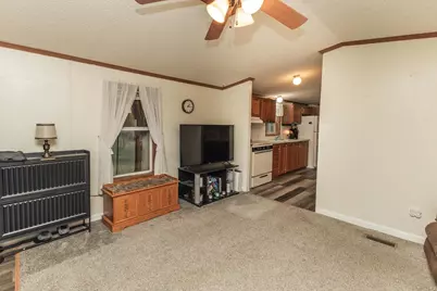 2141 Wisconsin Street, Friendship, WI 53934 - Photo 32