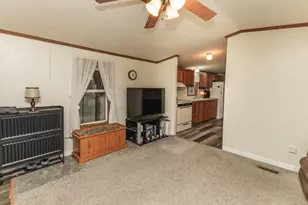 2141 Wisconsin St, Friendship, WI 53934 - Photo 32