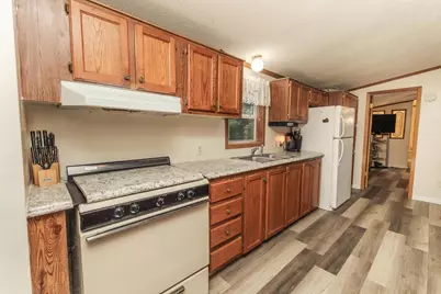 2141 Wisconsin Street, Friendship, WI 53934 - Photo 12