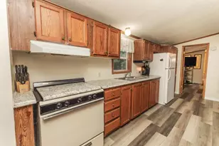2141 Wisconsin St, Friendship, WI 53934 - Photo 12