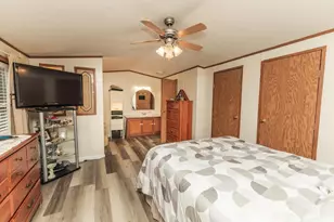 2141 Wisconsin St, Friendship, WI 53934 - Photo 10