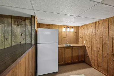 5318 Comanche Way, Madison, WI 53704 - Photo 46
