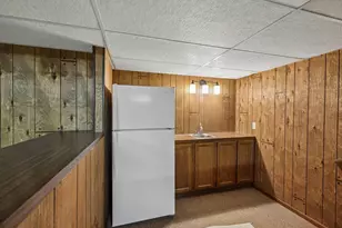 5318 Comanche Way, Madison, WI 53704 - Photo 46