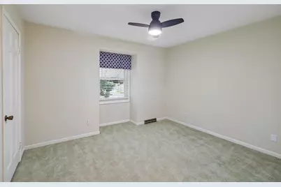 5318 Comanche Way, Madison, WI 53704 - Photo 30