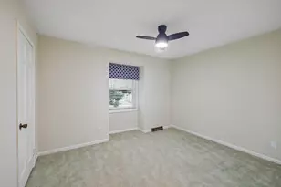 5318 Comanche Way, Madison, WI 53704 - Photo 30