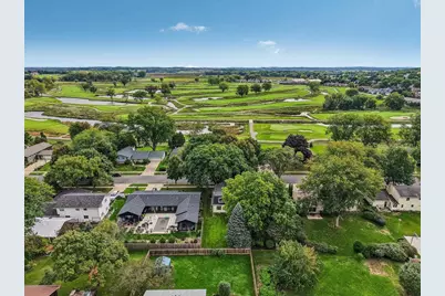 5318 Comanche Way, Madison, WI 53704 - Photo 60