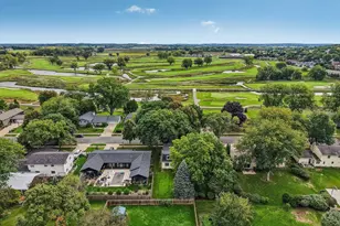 5318 Comanche Way, Madison, WI 53704 - Photo 60