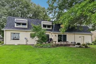 5318 Comanche Way, Madison, WI 53704 - Photo 48