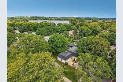 5318 Comanche Way, Madison, WI 53704 - Photo 56