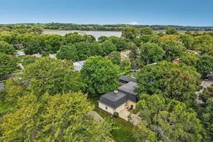 5318 Comanche Way, Madison, WI 53704 - Photo 56