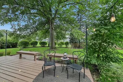 5318 Comanche Way, Madison, WI 53704 - Photo 54