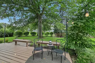 5318 Comanche Way, Madison, WI 53704 - Photo 54