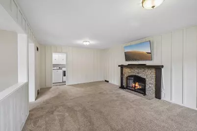 5318 Comanche Way, Madison, WI 53704 - Photo 22