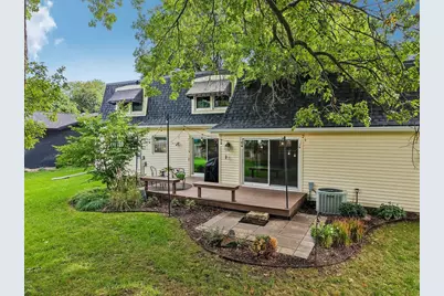 5318 Comanche Way, Madison, WI 53704 - Photo 4