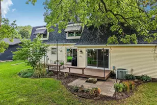 5318 Comanche Way, Madison, WI 53704 - Photo 4