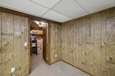 5318 Comanche Way, Madison, WI 53704 - Photo 44