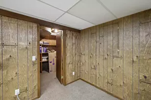 5318 Comanche Way, Madison, WI 53704 - Photo 44