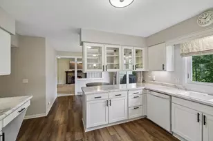 5318 Comanche Way, Madison, WI 53704 - Photo 18