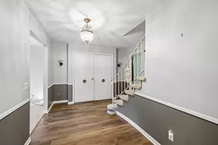 5318 Comanche Way, Madison, WI 53704 - Photo 28
