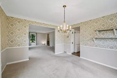 5318 Comanche Way, Madison, WI 53704 - Photo 12