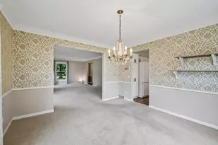 5318 Comanche Way, Madison, WI 53704 - Photo 12