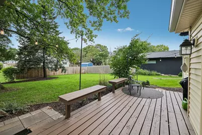 5318 Comanche Way, Madison, WI 53704 - Photo 52