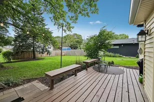 5318 Comanche Way, Madison, WI 53704 - Photo 52