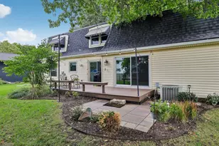 5318 Comanche Way, Madison, WI 53704 - Photo 50