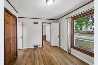5318 Comanche Way, Madison, WI 53704 - Photo 26