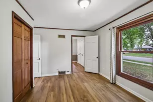 5318 Comanche Way, Madison, WI 53704 - Photo 26