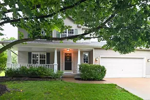 1210 Twinleaf Ln, Madison, WI 53719 - Photo 20