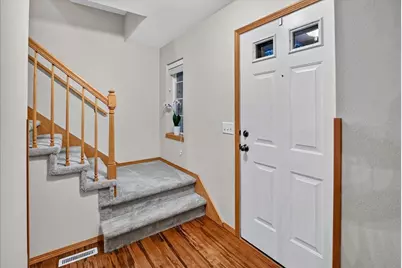 1210 Twinleaf Lane, Madison, WI 53719 - Photo 14