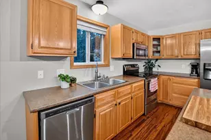 1210 Twinleaf Ln, Madison, WI 53719 - Photo 10