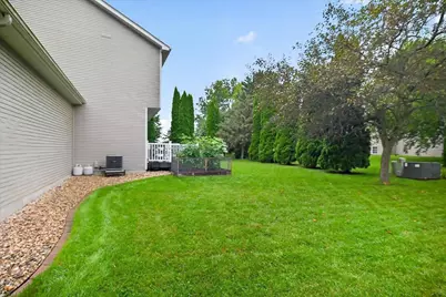 1210 Twinleaf Lane, Madison, WI 53719 - Photo 30
