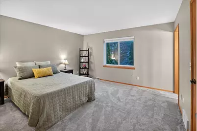 1210 Twinleaf Lane, Madison, WI 53719 - Photo 20