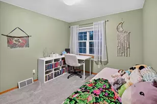1210 Twinleaf Ln, Madison, WI 53719 - Photo 10