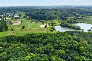 1210 Twinleaf Ln, Madison, WI 53719 - Photo 26