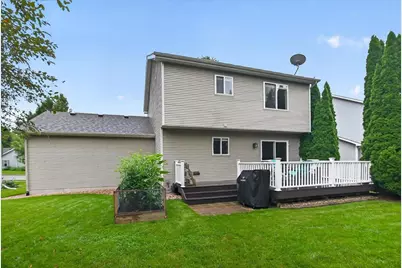 1210 Twinleaf Lane, Madison, WI 53719 - Photo 26