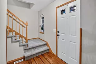 1210 Twinleaf Ln, Madison, WI 53719 - Photo 6
