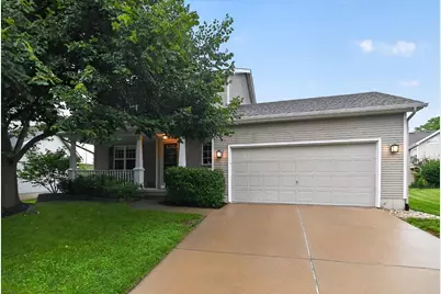 1210 Twinleaf Lane, Madison, WI 53719 - Photo 32