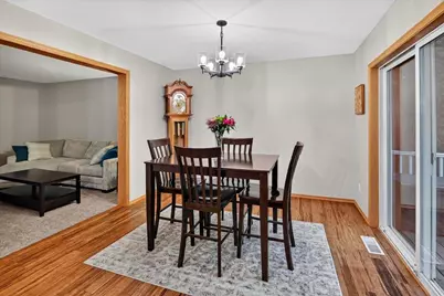 1210 Twinleaf Lane, Madison, WI 53719 - Photo 10