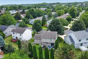 1210 Twinleaf Ln, Madison, WI 53719 - Photo 36