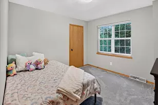 1210 Twinleaf Ln, Madison, WI 53719 - Photo 16