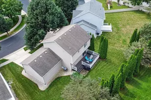 1210 Twinleaf Ln, Madison, WI 53719 - Photo 34
